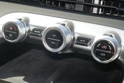 2025 Omoda Omoda 9 Virtue