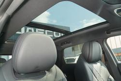 2025 Omoda Omoda 9 Virtue