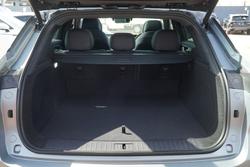 2025 Omoda Omoda 9 Virtue