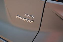 2025 Omoda Omoda 9 Virtue