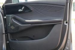 2025 Omoda Omoda 9 Virtue