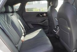 2025 Omoda Omoda 9 Virtue