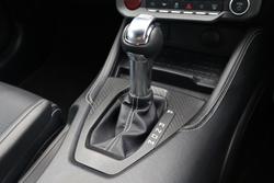 2023 Ford Mustang GT FO MY24 Grey