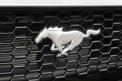 2023 Ford Mustang GT