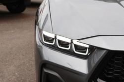 2023 Ford Mustang GT