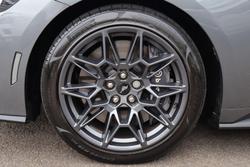 2023 Ford Mustang GT