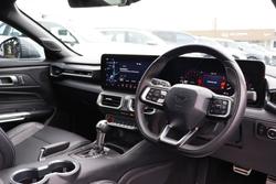 2023 Ford Mustang GT