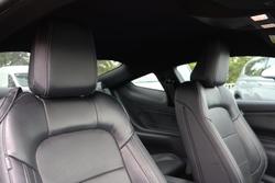 2023 Ford Mustang GT