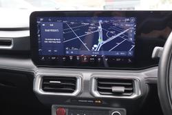 2023 Ford Mustang GT