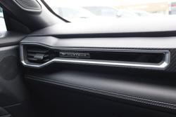 2023 Ford Mustang GT