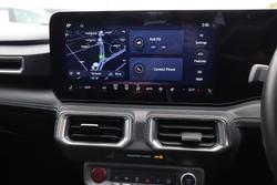 2023 Ford Mustang GT