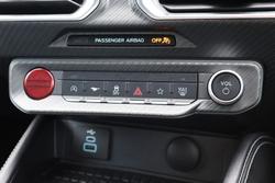 2023 Ford Mustang GT