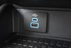 2023 Ford Mustang GT