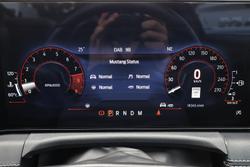 2023 Ford Mustang GT