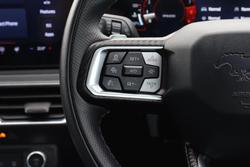 2023 Ford Mustang GT