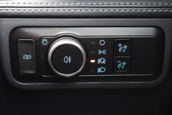 2023 Ford Mustang GT