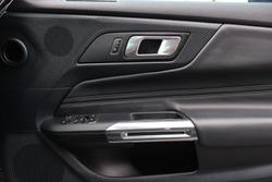 2023 Ford Mustang GT