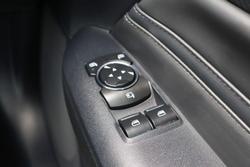 2023 Ford Mustang GT