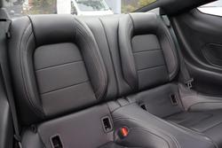 2023 Ford Mustang GT