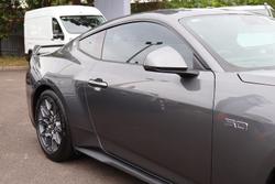 2023 Ford Mustang GT