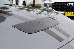 2023 Ford Mustang GT