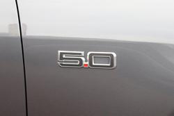 2023 Ford Mustang GT