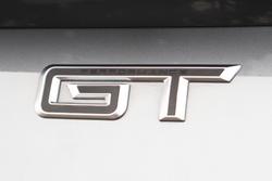 2023 Ford Mustang GT