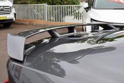 2023 Ford Mustang GT