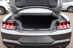 2023 Ford Mustang GT