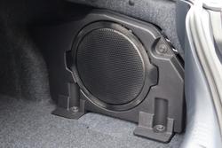 2023 Ford Mustang GT