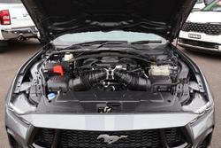 2023 Ford Mustang GT