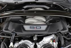 2023 Ford Mustang GT