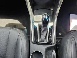 2016 Hyundai i30 Active X