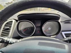 2016 Hyundai i30 Active X