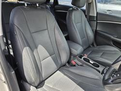 2016 Hyundai i30 Active X