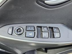 2016 Hyundai i30 Active X