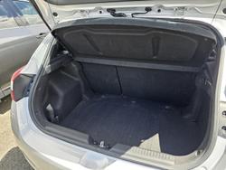 2016 Hyundai i30 Active X