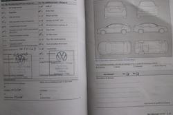 2020 Volkswagen Polo 85TSI Style