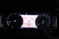 2020 Volkswagen Polo 85TSI Style