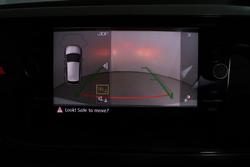 2020 Volkswagen Polo 85TSI Style