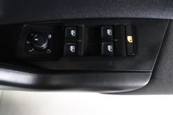 2020 Volkswagen Polo 85TSI Style