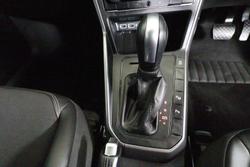 2020 Volkswagen Polo 85TSI Style