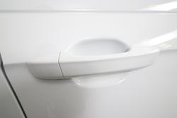 2020 Volkswagen Polo 85TSI Style