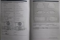2020 Volkswagen Polo 85TSI Style