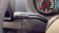 2025 Mercedes-Benz Sprinter 417CDI