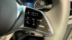 2025 Mercedes-Benz Sprinter 417CDI