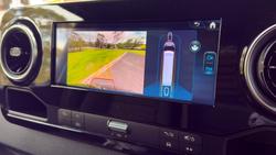 2025 Mercedes-Benz Sprinter 417CDI