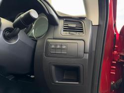 2015 Mazda CX-5 Maxx