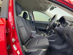 2015 Mazda CX-5 Maxx
