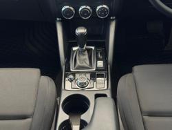 2015 Mazda CX-5 Maxx